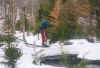 Don't fall